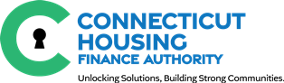 Connecticut Housing Finance Authority