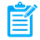 clipboard