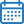 icon-calendar-24_blue