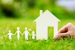 Homebuyer Mortgage Program