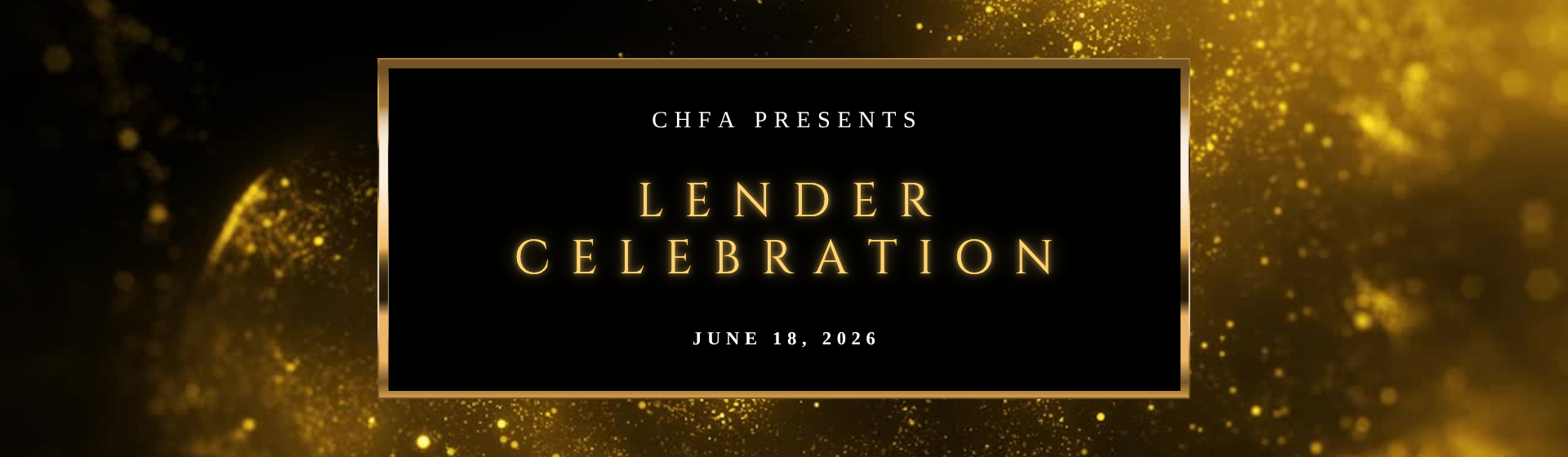cfa lenders