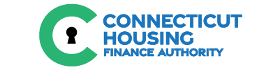 Connecticut Housing Finance Authority