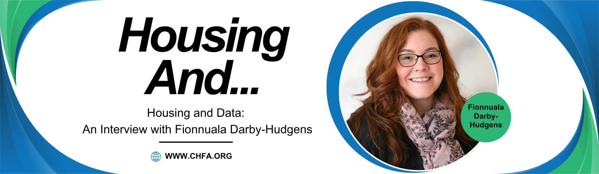 Fionnuala_Darby-Hudgens_(3)