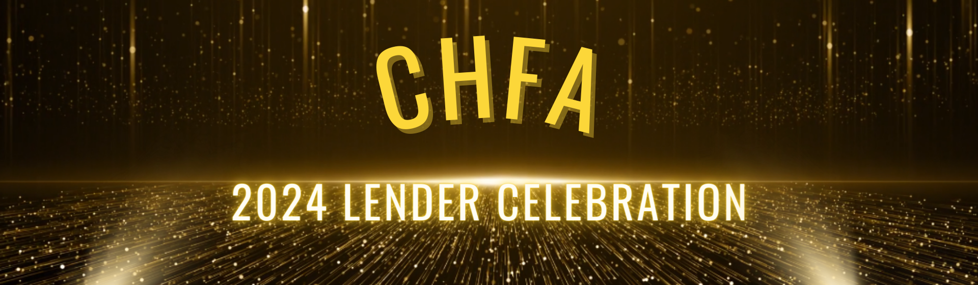 cfa lenders