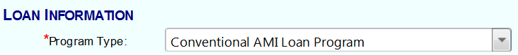 Loan_Info