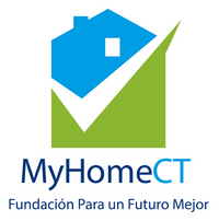 MyHomeCT_Logo_-_Spanish_Version