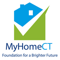 MyHomeCT_Logo_-_Website