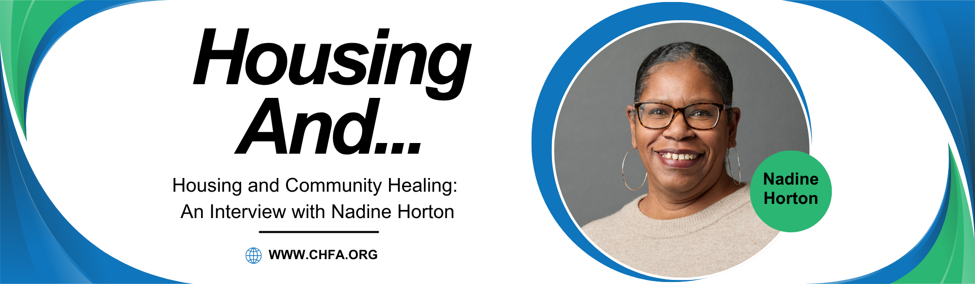 Nadine_Horton_blog_header