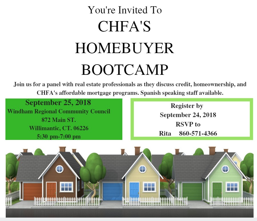 home ownership classes philadelphia pa user guide manual that easy