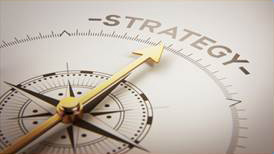 Strategic-Planning