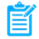 icon-notes-2